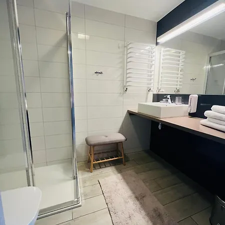 Apartament 25 Czarna Góra nr 5 Ischgl Sienna  Zewnętrze zdjęcie