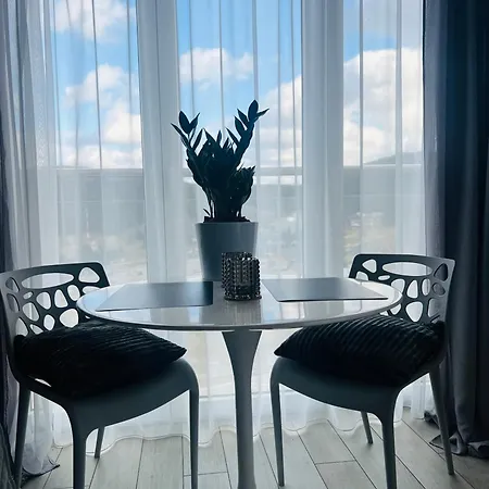 Apartament 25 Czarna Góra nr 5 Ischgl Sienna  Zewnętrze zdjęcie