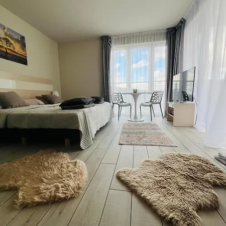 Apartament 25 Czarna Góra nr 5 Ischgl Sienna  Zewnętrze zdjęcie