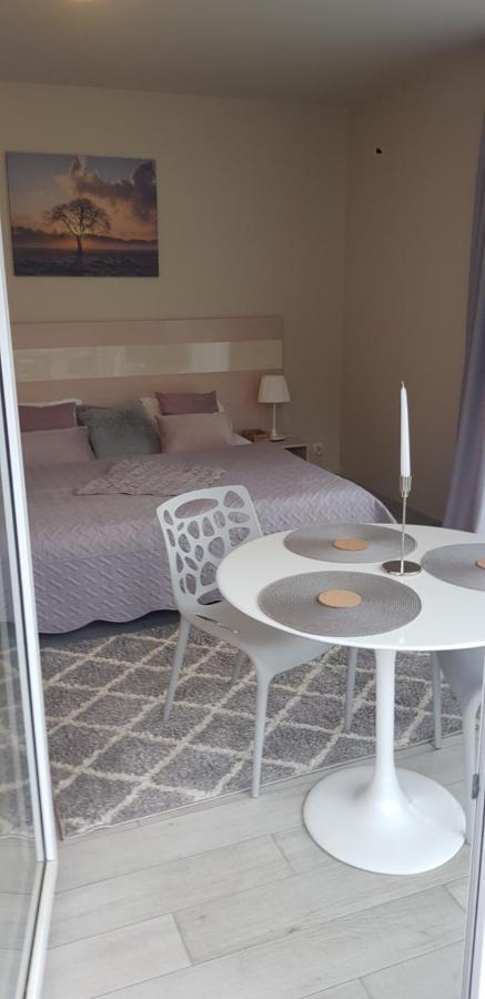 25 Czarna Gora Nr 5 Ischgl Sienna (Klodzko)