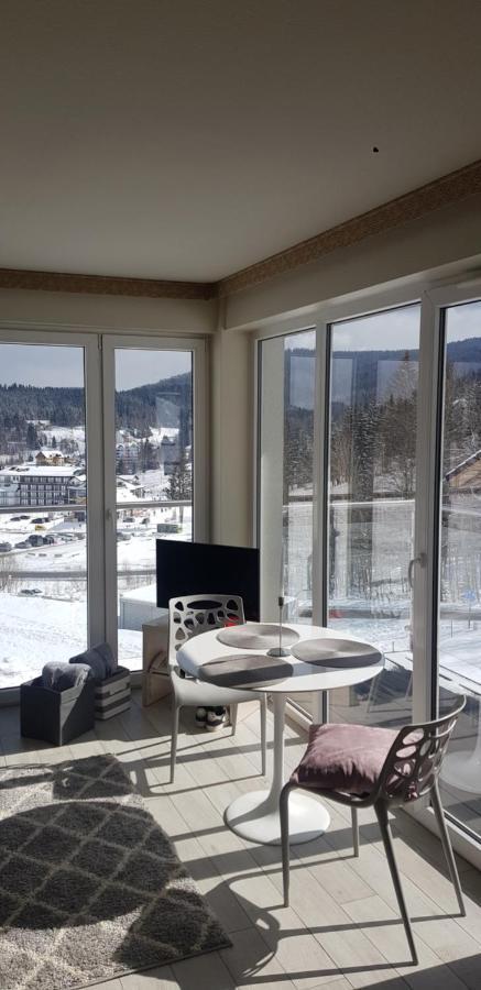 25 Czarna Gora Nr 5 Ischgl Sienna (Klodzko)
