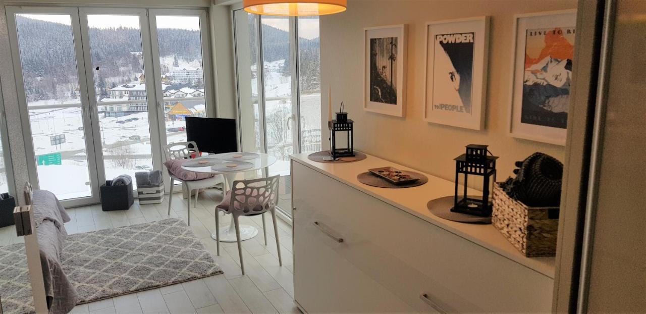 25 Czarna Gora Nr 5 Ischgl
