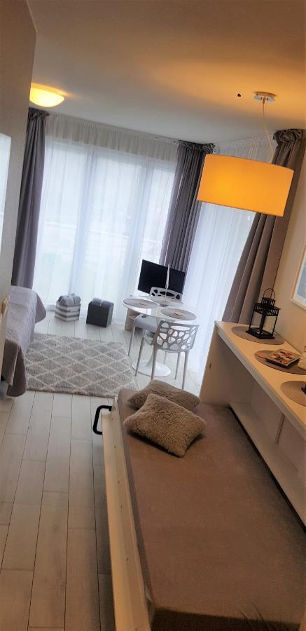 25 Czarna Gora Nr 5 Ischgl Sienna (Klodzko)