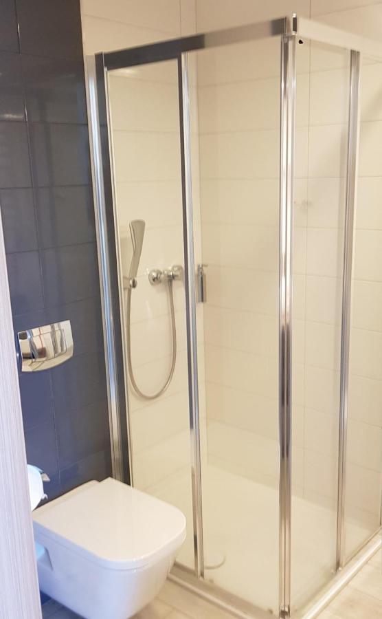 25 Czarna Gora Nr 5 Ischgl