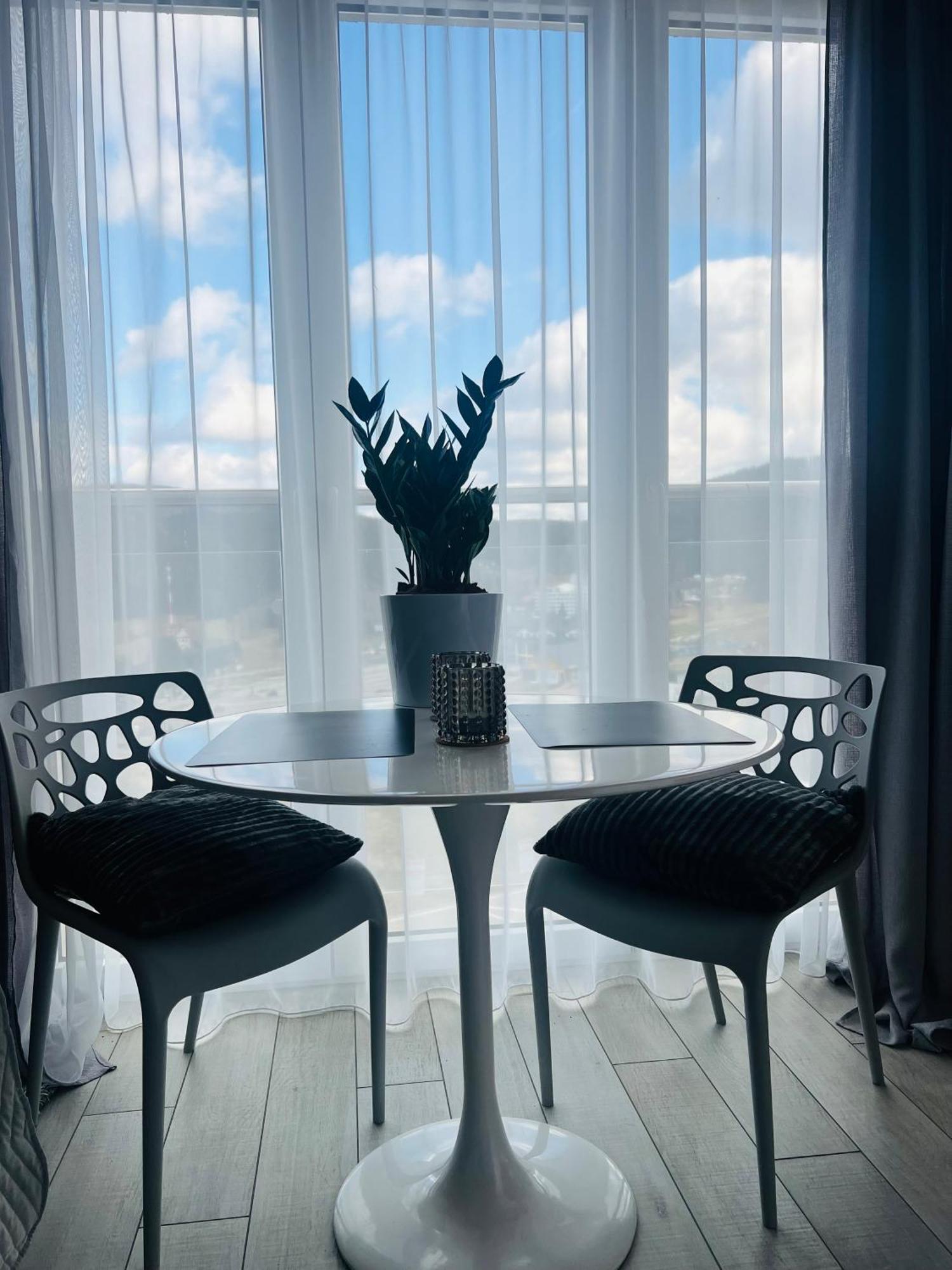 25 Czarna Gora Nr 5 Ischgl Sienna (Klodzko)