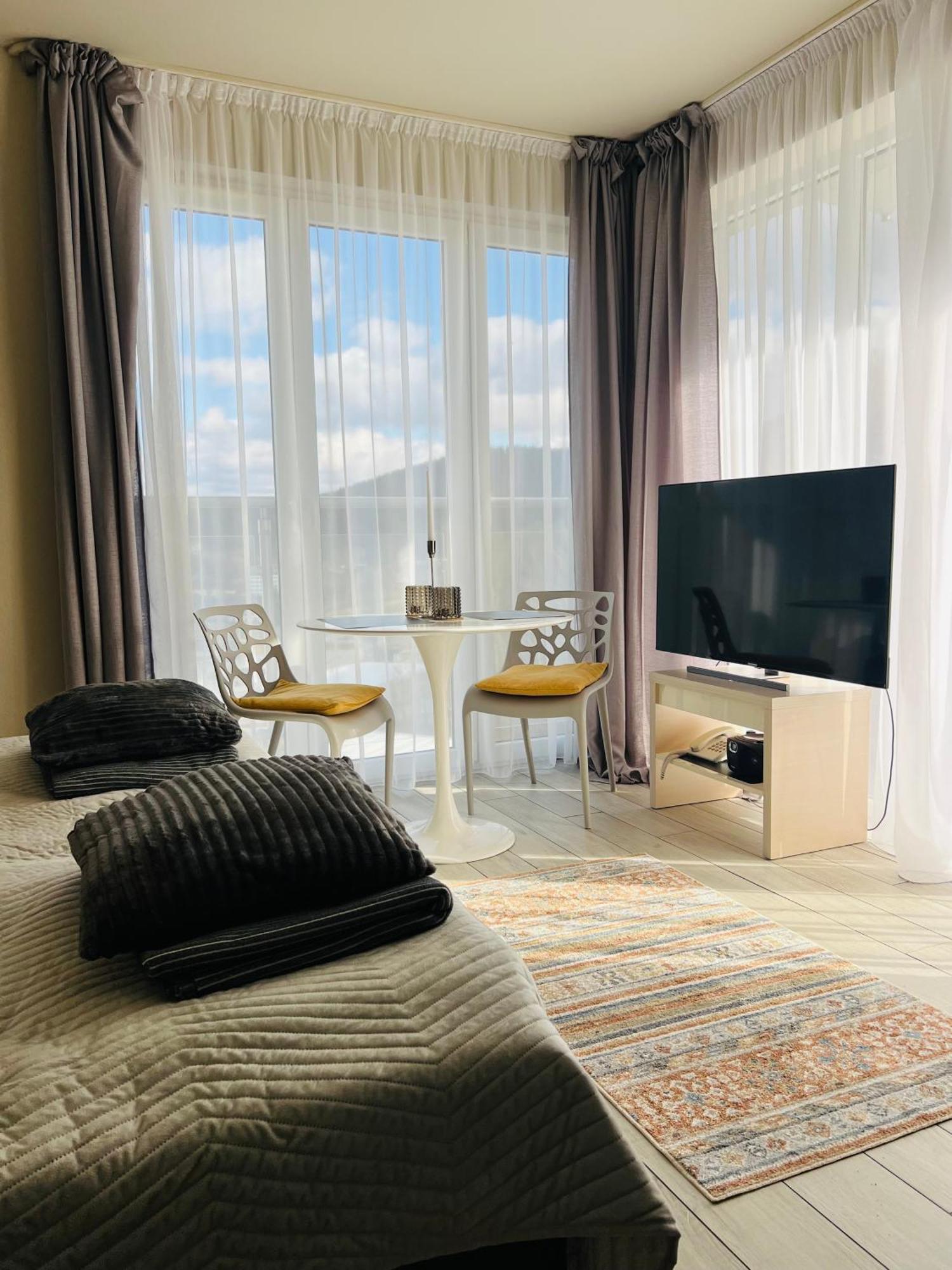 25 Czarna Gora Nr 5 Ischgl * Sienna (Klodzko)